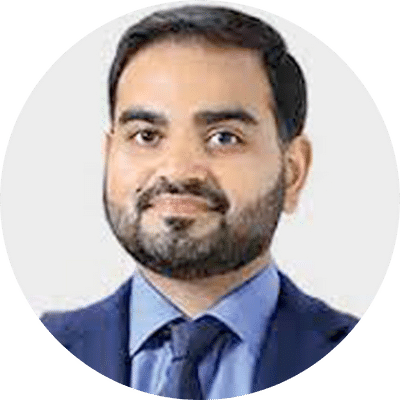 Gut Health and Lifestyle Disorders:2019 team